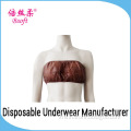 Factory Hot Selling Adult Women Bra/ Women Hot Sexy Bra Images for spa